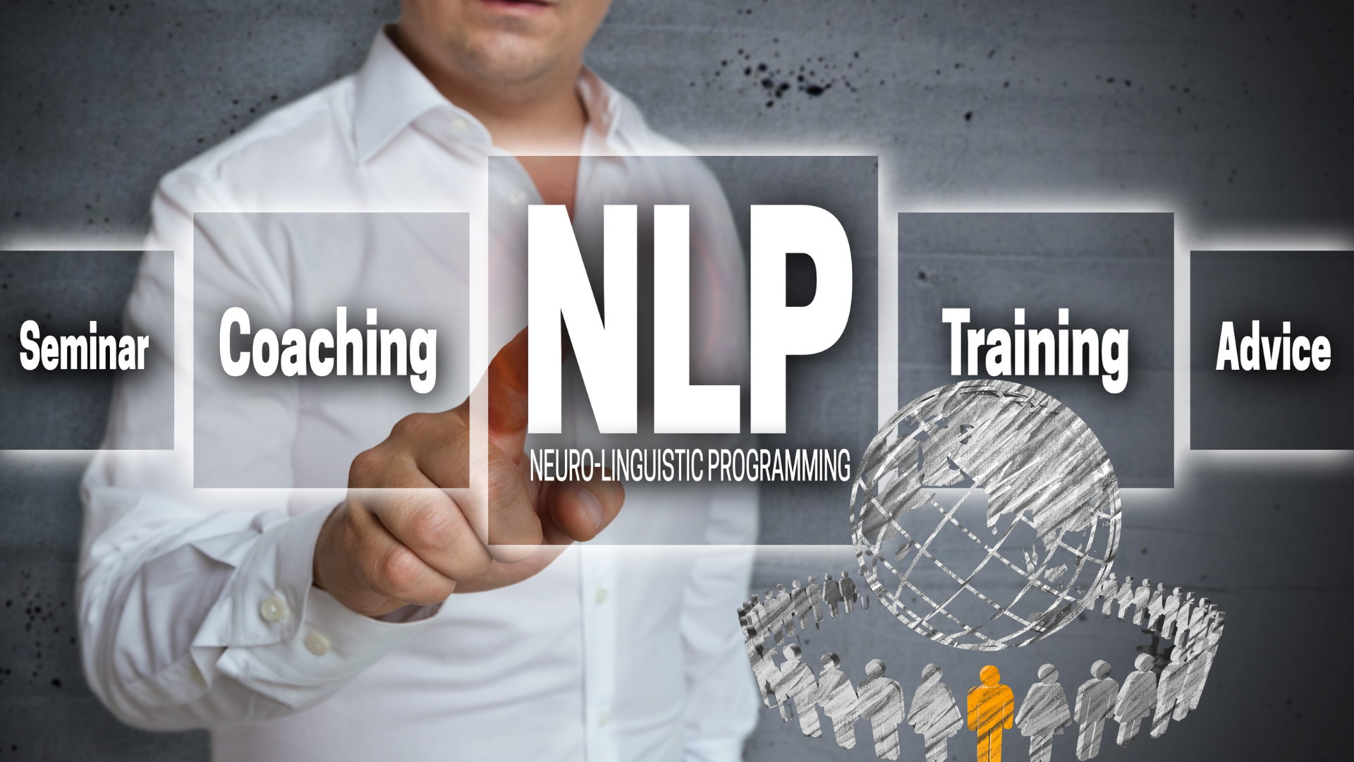 How NLP-Based Leadership Training Drives Team Performance