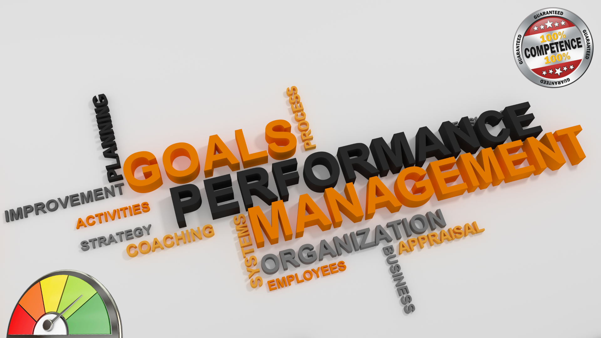 From Annual Reviews to Continuous Feedback: The New Era of Performance Management