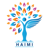 cropped-cropped-HAIMI-Trans-Logo.png